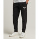 Superdry Ανδρικό παντελόνι Code Core Sport Joggers